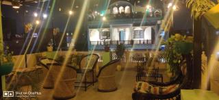 Madhav Guest House - Jaipur - 8