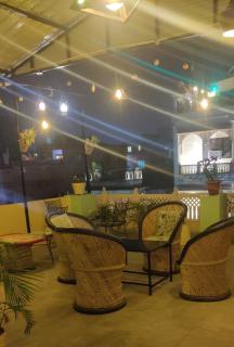 Madhav Guest House - Jaipur - 9