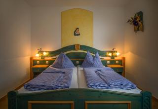 Familienhotel Hochrieß - 8