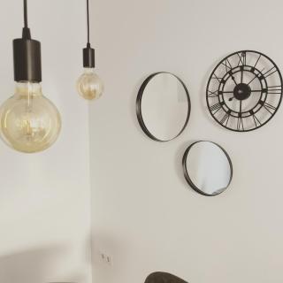 Apartamento La Nuit con Parking gratis en centro histórico - La Laguna - 9