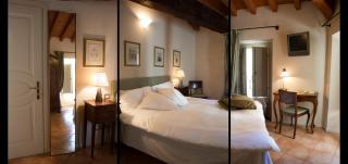 Albergo Orologio - Brescia - 4