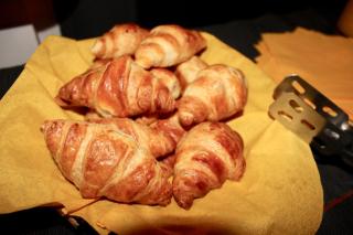 B&B Penak Mountain wellness - Aprica - 1