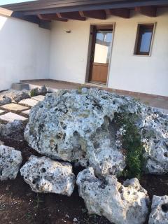 B&B NUZZI - Cassano delle Murge - 1