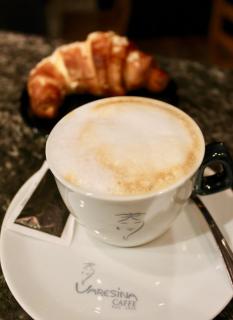 B&B Penak Mountain - Aprica - 9