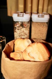 B&B Penak Mountain wellness - Aprica - 6