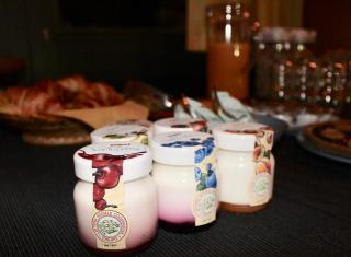 B&B Penak Mountain wellness - Aprica - 2