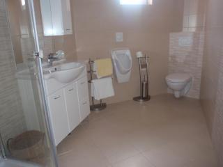 Apartman Krešo - 3