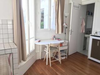 Best located flat in Saint-Germain-des-Prés - Paris - 0