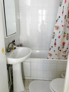 Best located flat in Saint-Germain-des-Prés - Parijs - 3