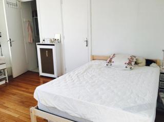 Best located flat in Saint-Germain-des-Prés - Paris - 2