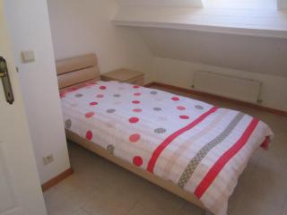 Vakantiewoning Upstairzzz - Kortessem - 4