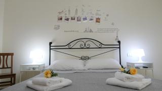 B&B Dimora Cirillo - Napoli - 0