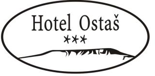 Hotel Ostaš Police nad Metují - Police nad Metují - 9