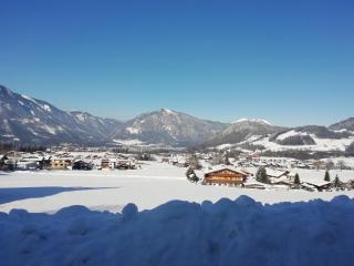 Ferienwohnung Angererhof - Reith im Alpbachtal - 8