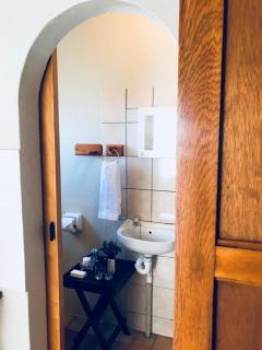 Die Buitekamer - Bredasdorp - 8