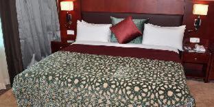 Azalaï Hôtel Cotonou - Cotonou - 5