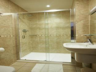 Luna And Simone Hotel - Londra - 6
