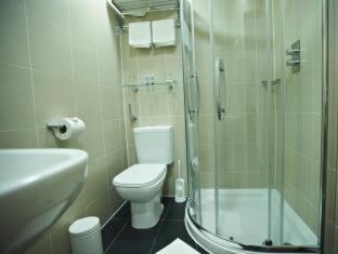 Luna And Simone Hotel - Londra - 5