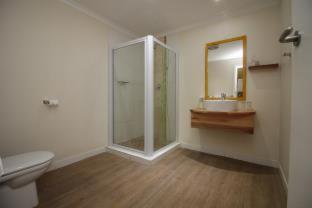 MyPond Stenden Hotel - 6