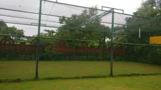 Rain Forest Resort - Lonavala - 5