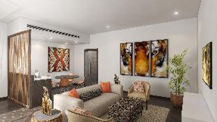 Emirates Park Resort - 8