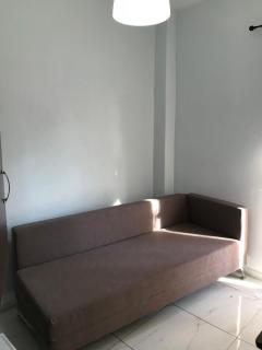 Metamorfosis Apartments - 6