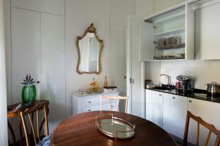 Contemporary Suites - Firenze - 1