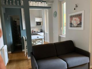 La Casetta del Flaminio a Roma Centro - Roma - 2