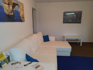BnB im Grossacker - Münchwilen - 3