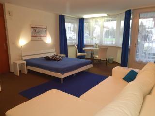 BnB im Grossacker - Münchwilen - 1