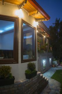 Guesthouse Liogerma - Kato Loutraki - 2