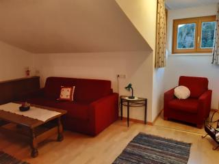 Gapphof - Reith bei Seefeld - 1