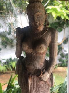 Samudra Beach Villa - Habaraduwa - 3