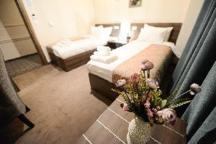 Hotel Cara 28 - Skopje - 8