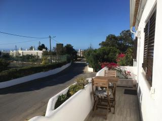 Casa as Gaïvotas - Carvoeiro - 3