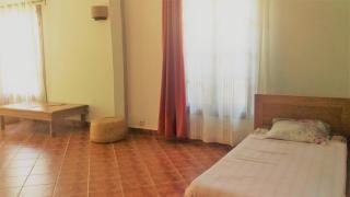 NY Telomiova - Antananarivo - 9