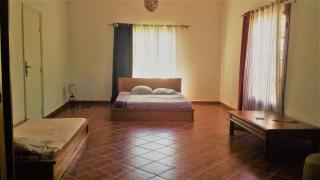 NY Telomiova - Antananarivo - 8