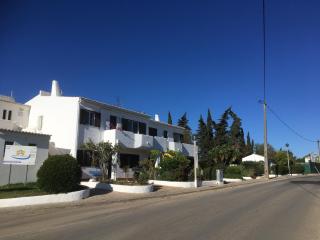 Casa as Gaïvotas - Carvoeiro - 5