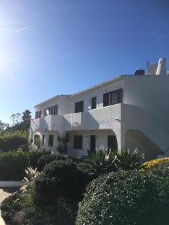 Casa as Gaïvotas - Carvoeiro - 6