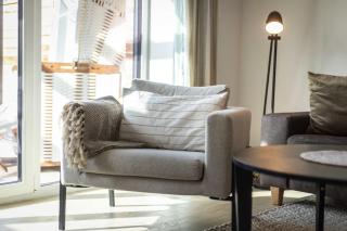 Alte Waescherei _9464_ - List - 9
