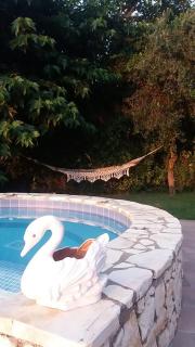 Villa Melenia - 1