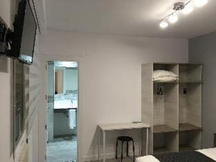 Hostal I Dream Salamanca - 1