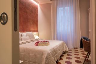 B&B PISTOIA INN - Pistoia - 3
