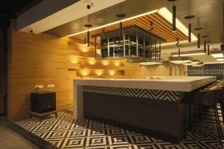 Hotel Delice - Bhilwara - 2