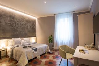 B&B PISTOIA INN - Pistoia - 7