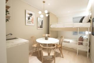Artravel Home - Seul - 0