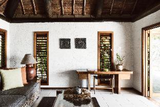 Tokoriki Island Resort Adults-Only - 8
