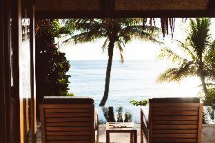Tokoriki Island Resort Adults-Only - 7