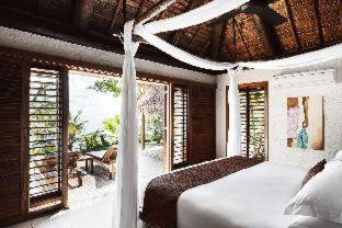 Tokoriki Island Resort Adults-Only - Tokoriki - 5