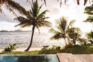 Tokoriki Island Resort Adults-Only - 3